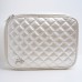 L`Alga plaukų priežiūros priemonių rinkinys Sailzone Beauty Bag